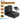 NIPOGI mini pc AMD Ryzen V2748 動作より安定8C/16T 最大4.3GHz Win11 Pro 16GB+512GB SSD（スロット*2 メモリ・SSD追加・交換可) ミニパソコン USB3.2×6 Type-C/HDMI/DP 3画面 4K 高速2.4G/5GWi-Fi BT4.2
