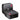 ミニPC【AMD Ryzen 7 PRO 7735HS 24GB+512GB】最大4.75GHz ミニPC Windows11Pro 3画面出力 2.5GbpsLAN WiFi6 HDMI 省エネ 小型パソコン オフィス ゲーミングpc  Ryzen みにpc  minipc office 静音 LPDDR5 5500MT/s