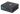 AD03 ミニpc  n95