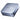 2026年高性能ゲーミングミニPC【Intel Core i7-14650HX 32GB+1TB】最大5.2GHz ミニPC 3画面出力 16C24T 2.5GbpsLAN WiFi6 HDMI 2.0 (4K@60Hz） 省エネ 小型パソコン オフィス ゲーミングpc みにpc minipc 静音 LPDDR5 4800Mhz USB3.2 Gen 2 Type-C ミニパソコン デスクトップパソコン ３画面同時出力 30MBキャッシュ