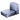 2026年高性能ゲーミングミニPC【Intel Core i9-14900HX 32GB+1TB】最大5.8GHz ミニPC 3画面出力 24C24T 2.5GbpsLAN WiFi6 HDMI 2.0 (4K@60Hz） 省エネ 小型パソコン オフィス ゲーミングpc みにpc minipc 静音 LPDDR5 4800Mhz USB3.2 Gen 2 Type-C ミニパソコン デスクトップパソコン ３画面同時出力 36MBキャッシュ