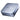 2026年高性能ゲーミングミニPC【Intel Core i5-14450HX 32GB+1TB】最大4.9GHz ミニPC 3画面出力 14C20T 2.5GbpsLAN WiFi6 HDMI 2.0 (4K@60Hz） 省エネ 小型パソコン オフィス ゲーミングpc みにpc minipc 静音 LPDDR5 4800Mhz USB3.2 Gen 2 Type-C ミニパソコン デスクトップパソコン ３画面同時出力