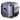 TANK 03 Intel Core i9 Gaming Mini PC ゲーミングPC Win11【 第12世代 Intel core i9 12900H 】【32GB DDR5/1TB/SSD PCIE3.0 4.0対応】mini pc 小型省スペースpc デスクトップ【14コア 20スレッド 最大5.0GHz 24MBキャッシュ】8K60Hz 4画面出力