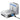 ミニPC【AMD Ryzen 7 PRO 7735HS 24GB+1TB】最大4.75GHz ミニPC Windows11Pro 3画面出力 2.5GbpsLAN WiFi6 HDMI 省エネ 小型パソコン オフィス ゲーミングpc  Ryzen みにpc  minipc office 静音 LPDDR5 5500MT/s