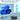 【業界初のN97シリーズ登場！】ミニPC 最新第12世代 Intel N97