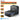 AK1PLUS(N5030+12+256)_NiPoGi ミニpc Intel N5030  最大3.1Hz mini pc Windows11 Pro 12GB+256GB SSD (4TB拡大可能) 4K 静音 高速熱放散 小型超軽量ミニパソコン豊富なインターフェース USB3.2/HDMI 2.0×2 高速2.4G/5GWi-Fi BT4.2 省電力 小型パソコン
