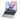 ノートパソコン Intel TwinLake N150 15.6インチ ノートPC 16GBDDR4 512GBSSD Win11Pro フルHD WiFi5 BT5.0 USB3.2 TypeC 冷却ファン静音 初心者向け