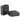 NIPOGI ミニpc AMD Ryzen 7 5875U (8C/16T最大4.50GHz) mini PC 16GB DDR4 512GB SSD Windows11 Pro 4K60Hz 3画面出力 Type-C WiFi 6 Bluetooth 5.2