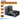【2026年超高速ゲーミングPC】ミニpc AMD Ryzen 7 HX470 32GB+1TB (8C/16T, max4.9GHz)mini pc ryzen USB4×2(40Gbps)｜OCulink搭載：外付けGPU可｜4画面8K対応｜デュアル2.5G LAN・WiFi6E・BT5.2｜Win 11 Pro/オフィス/動画編集/ゲーミングに最適 小型PC ACEMAGIC