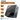 【2026年超高速ゲーミングPC】ミニpc AMD Ryzen 7 H255 24GB+1TB (8C/16T, max4.9GHz)mini pc ryzen USB4×2(40Gbps)｜OCulink搭載：外付けGPU可｜4画面8K対応｜デュアル2.5G LAN・WiFi6E・BT5.2｜Win 11 Pro/オフィス/動画編集/ゲーミングに最適 小型PC ACEMAGIC