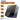 F5A[R7_H_255+24+1TB]_AMD Ryzen™ 7 H 255 ミニpc 4.9GHz 24GB LPDDR5 1TB SSD 4TBまで増設可能 3画面同時出力 冷却ファン搭載 WiFi6E Bluetooth5.2 4K