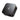 NIPOGI G1 8945HS AMD Ryzen™ 9  8945HS AI  32GB DDR5 1TB SSD