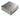 ミニPC 高性能 Intel Core i7-13620H 最大4.90GHz 1TB SSD 32GB 10コア/16スレッド DDR4 Windows11 Pro WiFi 6 BT5.2 USB4 HDMI 4k@120Hz 3画面出力 省エネ ゲーミングpc パソコン デスクトップ