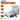 ミニPC【AMD Ryzen 7 6800H搭載 高性能8C/16T】ACEMAGIC ミニパソコン mini pc 小型PC 2.5G LAN LPDDR5 32+1TB SSD 3画面4K対応 Radeon 680M 最大3.7GHz 小型 静音 win11 pro TYPE-C HDMI2.0+DP1.4 WiFi6+BTh5.2 在宅勤務 ゲーミングPC