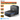 AK1PLUS(N5030+16+256)動作より安定 Win11 Pro ミニパソコン USB3.2×6 Type-C/HDMI/DP 3画面 4K NIPOGI