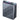NiPoGi ミニpc Ryzen 9 6900HX mini pc